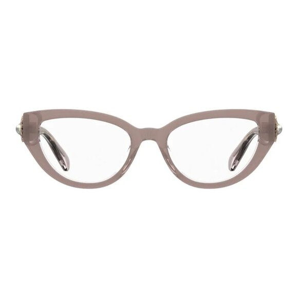 UPDATED! CELINE “HAVANA” CL41397/S SUNGLASSES NWOT TAKUMI TK1229 Replacement Clip On 050 54mm main image 3